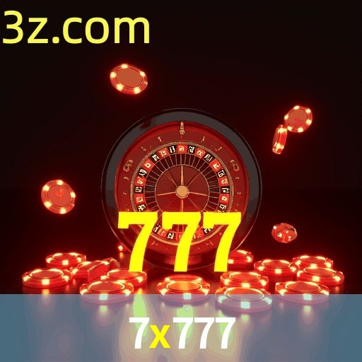 7X777